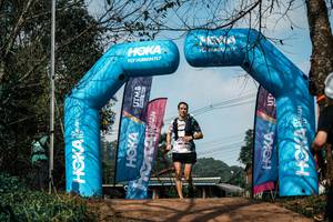 BIB: 
                            <button type="button" onclick="openModal(25269696)" class="btn btn-primary btn-sm float-right btn-popup" data-toggle="modal" data-target=".modal-high-quality">
                        <i class="fas fa-shopping-cart"></i> Add to Cart
                    </button>
                                            <button type="button" onclick="isThisMe(25269696, true)" class="btn btn-success btn-sm float-right btn-popup btn-isme hidden" data-toggle="tooltip" data-placement="bottom" title="นี่คือรูปของคุณใช่ไหม คลิกที่นี่เพื่อเอาเข้าอัลบั้ม">
                        <i class="fas fa-plus"></i> Add to album
                    </button>
                    <button type="button" onclick="isThisMe(25269696, false)" class="btn btn-warning btn-sm float-right btn-popup btn-isnotme hidden">
                        <i class="fas fa-ban"></i> Remove from album
                    </button>